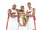 九游娱乐网页-赛道与绿茵的交响，内马尔的冠军级启示