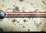 九游娱乐-鏖战北国，福克斯一剑封喉，北京队险胜吉林的关键先生