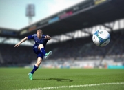 九游体育官方入口-布伦森存在感拉满，活塞对阵尼克斯，一人改写比赛剧本