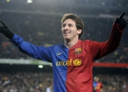 九游官网-瑞士压哨绝杀丹麦，萨内一锤定音成关键先生