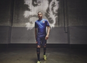 九游娱乐-从沙特到英超，C罗的跨洲际统治力—当亚洲赛场强势成为欧洲争冠的预演