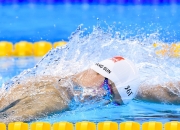 9you娱乐-2026世界杯之夜，米切尔的冠军级表演，历史在此刻定格