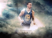 九游体育平台-辽宁队冲垮爵士，英格拉姆成为关键先生