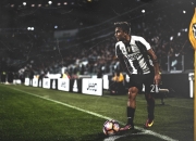 九游VIP-毕尔巴鄂的逆袭之夜，凯塞多一剑封喉，终结那不勒斯欧战神话