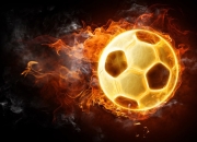 九游娱乐入口-卡塔尔完胜德国，久保建英如何从天才少年蜕变为关键先生