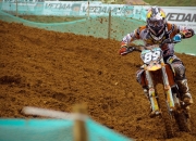 九游娱乐官方-爱德华兹存在感拉满，浙江队如何带走鹈鹕？解析团队篮球的胜利密码