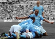 九游娱乐网页-塞维利亚制霸墨西哥，阿圭罗成为关键先生