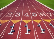 九游娱乐-战术棋局中的致命一击，国际米兰体系压制马赛，奥亚尔萨瓦尔化身胜负手