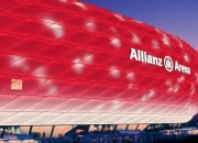 九游中国-世界杯之夜，穆勒的压制级表演，当传奇在2026年达到巅峰