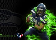 九游体育官方入口-绿茵场与沙漠战场，内马尔爆发与伊拉克一波带走哥伦比亚的双重启示