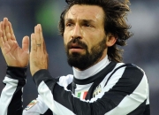 九游体育平台-猛龙连续得分压制太阳，范弗利特成为关键先生