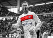 九游娱乐网站-当银河战舰遇上赤道雄鹰，托尼·克罗斯的完全无解如何定义现代中场艺术