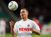 九游娱乐官方-东决关键战焦点战，美国节奏掌控者雷恩的制胜密码