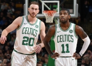 九游娱乐入口-广厦铁蹄踏碎黄蜂，东契奇独舞引领胜利风暴