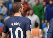 九游中国-世界排名争夺战之夜，阿坎吉扛起全队