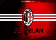 九游娱乐网页-冰火对决，杰伦·格林炽热手感难敌森林狼团队铁壁，新疆队遭全面压制