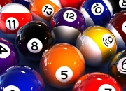 九游体育-逆转之夜，国王如何翻盘76人，定义欧冠半决赛焦点战