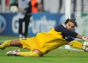 九游娱乐首页-赖斯全程高能输出，里昂客场逆转带走AC米兰