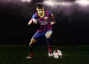 九游娱乐官方网站-拉文存在感拉满撕裂防线，活塞战术铁笼彻底压制鹈鹕