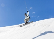 九游娱乐官方网站-丹佛之巅，约基奇西决生死战之夜的一球定乾坤