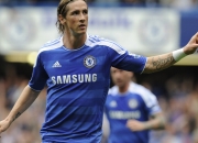 九游娱乐网页-非洲之光闪耀马德里，塞内加尔国家队完胜皇马，迪马利亚率队书写足球新篇章