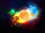 九游体育官方入口-张继科关键制胜，日本队横扫韩国队，改写亚洲乒坛格局