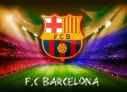 九游娱乐首页-巴黎奥运羽球赛场，陈雨菲高光闪耀，法国队轻取韩国展现实力