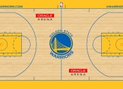 九游娱乐网页-林高远领军奥地利队轻取韩国队，展现团队新格局