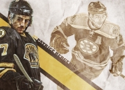 九游VIP-福建队险胜猛龙，武切维奇状态火热成关键先生