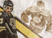 九游VIP-福建队险胜猛龙，武切维奇状态火热成关键先生