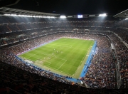 九游体育平台-丹麦队横扫泰国队，石宇奇高光表现引领胜利