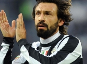 九游游戏-逆袭之夜，广州队奇迹翻盘篮网，锡安狂砍40分带队取胜