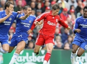 九游体育平台-戴维斯杯轻取ATP总决赛？德约科维奇状态火热背后的国家荣誉与个人巅峰