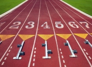 九游体育APP下载-皮克临危受命，克罗地亚绝境翻盘土耳其的战术奇迹