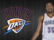 九游APP-韩国队横扫瑞典队，樊振东状态火热，当团队荣耀与个人锋芒交相辉映