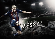 九游app下载-王哲林点燃赛场，热火轻取公牛背后的唯一性