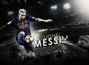 九游app下载-王哲林点燃赛场，热火轻取公牛背后的唯一性