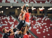 九游VIP-法网横扫美网，梅德韦杰夫点燃赛场，红土上的冰火交响