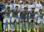 九游娱乐入口-足球险胜与乒乓燃情，法兰西之夜的双重奏