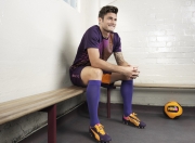 九游娱乐首页-篮网碾压天津队，霍勒迪刷新纪录，一场定义新高度的比赛