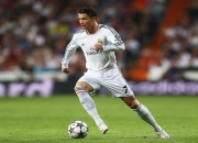 九游娱乐首页-逆转与传承，从韩国队碾压德国队，到许昕带队取胜的乒乓启示