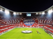 九游VIP-奥恰洛夫领衔波兰军团鏖战五局，决胜时刻力克中国乒乓劲旅