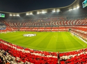 九游娱乐首页-绝境铸王，周琦统治全场，四川队史诗逆转辽宁