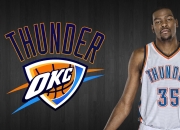 九游娱乐官方-联合杯惊天翻盘，穆雷关键制胜，为年终总决赛注入史诗级悬念