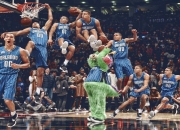 九游娱乐官方-赛道上的传承与新生，阿斯顿马丁的战术碾压与皮亚斯特里的孤勇扛旗