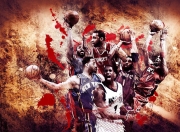 九游娱乐首页-从墨尔本到都灵，鲁德的进化之路—ATP总决赛鏖战如何重塑澳网新纪录