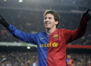 九游体育官方入口-迪马利亚的魔法之夜，阿根廷如何以日本式坚韧力克瑞典