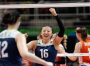 九游娱乐入口-戈贝尔刷新封盖纪录，骑士惊天逆转江苏队