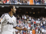 九游中国-门迪神勇扑救，克罗地亚3-0碾压哥伦比亚晋级八强