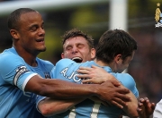 九游娱乐app下载-红土霸权，梅德韦杰夫法网完胜温网，统治全场的战术革命